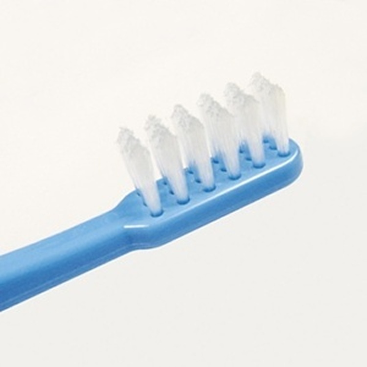 C1 健康兒童牙刷(12支/組)