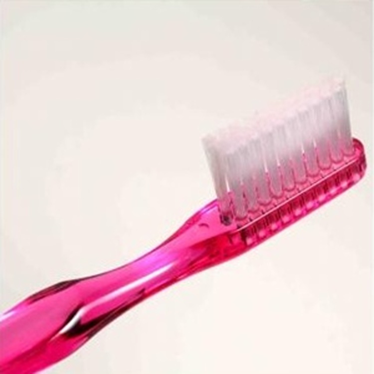 H6-A 健康特軟牙刷(牙周病專用)(12支/組)