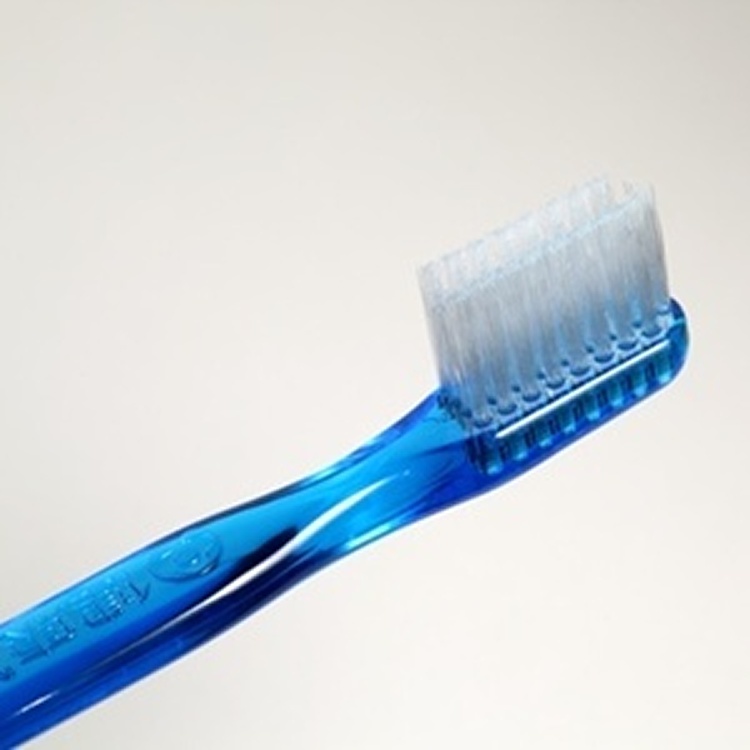 H91 健康高級矯正牙刷(12支/組)