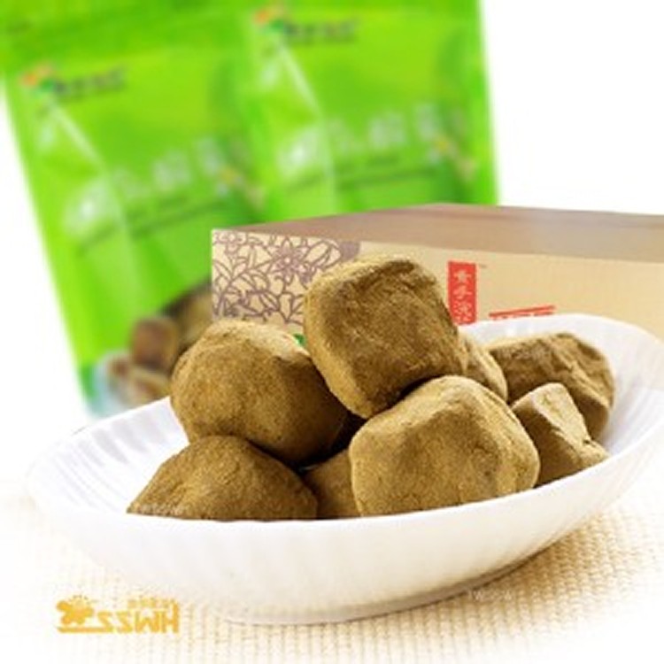 活益乳酸菌梅SSWH205g