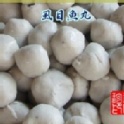 虱目魚丸/半斤