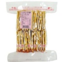 【福義軒】奶油蘇打餅(小)/240g
