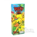 Pocky 芒果餅乾棒