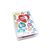 Cubbish 動物好朋友記憶牌 特價：$59