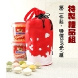 時尚優質禮品組