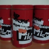 黑師傅捲心酥 黑師傅捲心酥咖啡