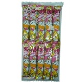 一級棒玉米棒(玉米濃湯) (30根一袋) 特價：$115