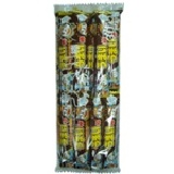 一級棒玉米棒(香濃巧克力) 合購優惠價