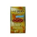 蝴蝶餅(乾酪起司 ) 買十送一特價中