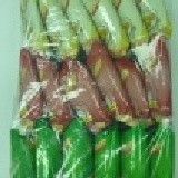 麵包脆餅家庭號 24g * 18包 (3口味各6包) 特價：$115