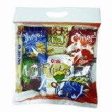 綜合零食推廣包A組 不列入滿額折扣