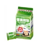 健康時刻 北海道天然蘇打