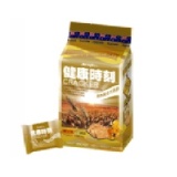 健康時刻 澳洲黃金大燕麥