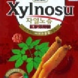 韓國Melland紅蔘薄荷糖 三層口感