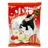 Lotte小梅糖 特價：$59