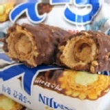 【韓國必買】X5巧克力棒 特價：$17