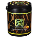 【韓國必買】Lotte72%巧克力 特價：$75