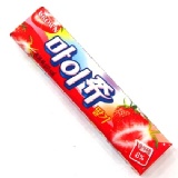 草莓軟糖 特價：$17