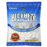 Crown經典薄荷糖 特價:$59 Crown經典薄荷糖 特價:$59