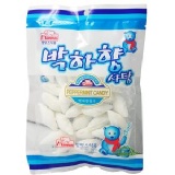 菱形薄荷糖 特價：$55