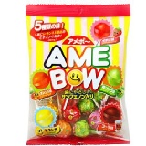 日本棒棒糖(12支入)