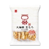 日本米果餅(11包入)