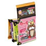 菇菇汽水糖(5連包)