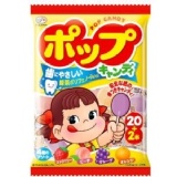 不二家棒棒糖(22支入) 特價：$49