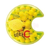 樂天VC糖 特價：$29