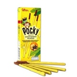 Pocky香蕉巧克力棒(泰國限定版) 特價：$19