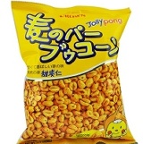 韓國甜麥仁 特價：$39