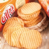 【韓國經典】預感洋芋片 ( 焗烤起司 ) 特價：$31