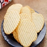 【韓國經典】預感洋芋片 ( 洋蔥 ) 特價：$31