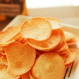 【韓國必買】Market O 馬鈴薯起司餅