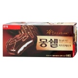 【韓國經典】夢雪巧克力蛋糕