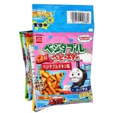 湯瑪士點心麵 (4連包)