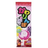 Lotte不可思議棒棒糖 特價：$25