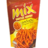 [ Vfoods ] 泰國忍味條 (輕辣味)