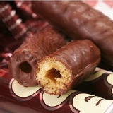 日本德用巧克力棒 (18入裝) 特價：$89