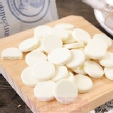 泰國皇家牛奶片