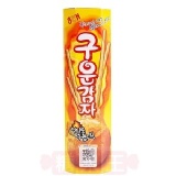 HAITAI烘焙馬鈴薯棒