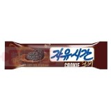 韓版大雷神巧克力棒 特價：$20