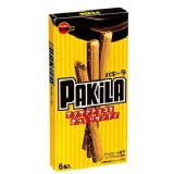 日本巧克力威化棒 (買一送一)