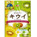 日本獅王奇異果糖 (買一送一)
