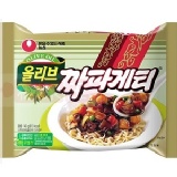 [ 農心 ] 韓國 炸醬麵