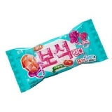 韓國Lotte樂天戒指糖