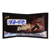 Haitai自由時間迷你巧克力 (27入裝)