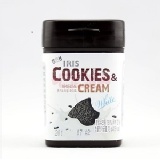 韓國IRIS白巧克力