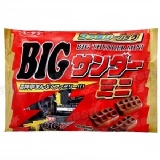 [有樂製果] 大雷神巧克力餅乾 (袋裝)