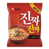 [ 農心 ] 韓國 真的真的辣麵